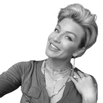 Summer Blaser, Executive Vice President, Business Development and Sales